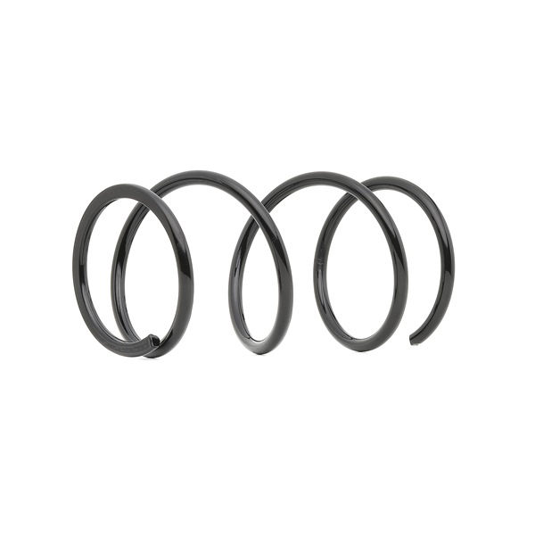 Köp billiga original Spiralfjäder 188C0404 jämförbara med 540108H661 OEM nummer på nätet