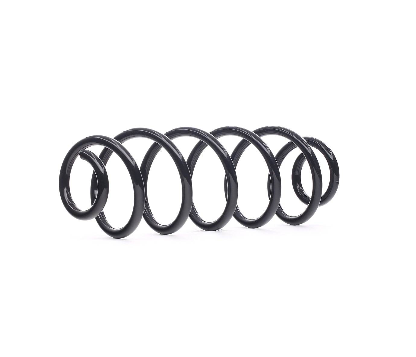 Köp RIDEX Spiralfjäder Produktnummer: 188C0414 till det förmånliga priset av 437,97 kr