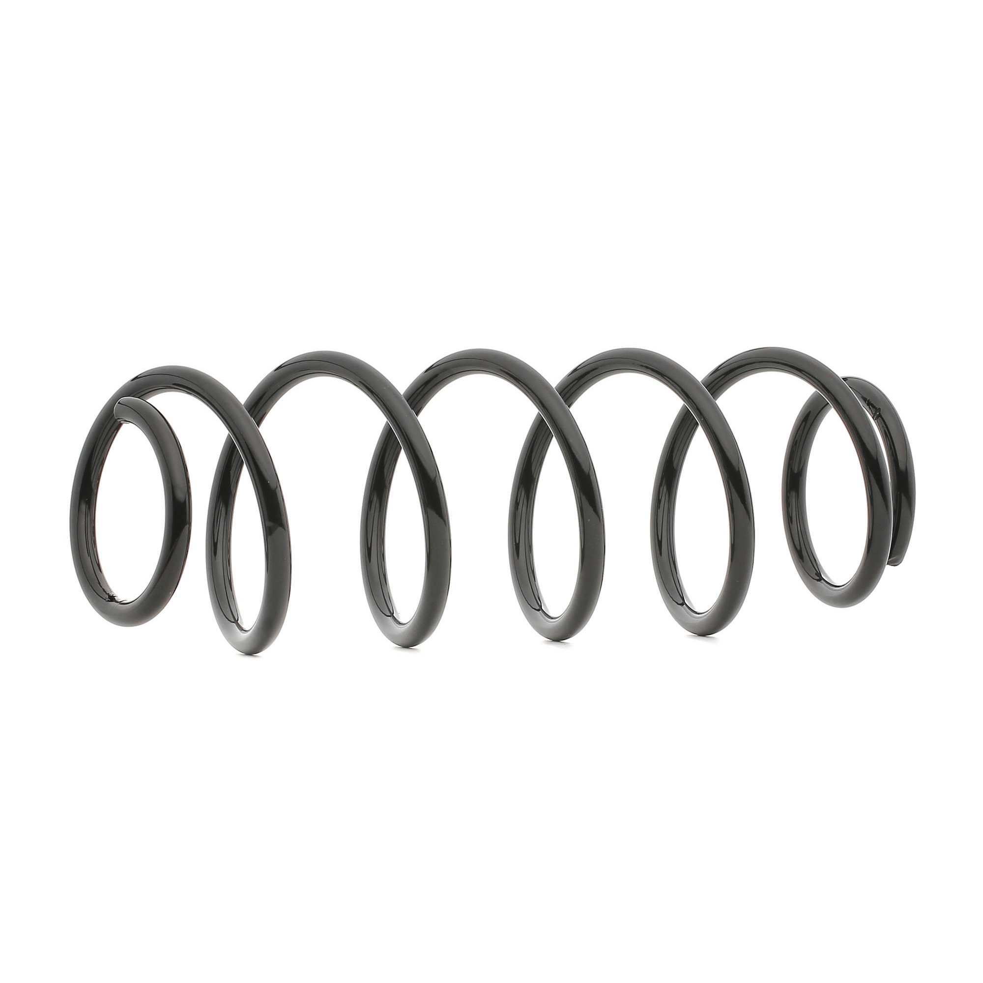 Köp RIDEX Spiralfjäder Produktnummer: 188C0418 till det förmånliga priset av 318,38 kr