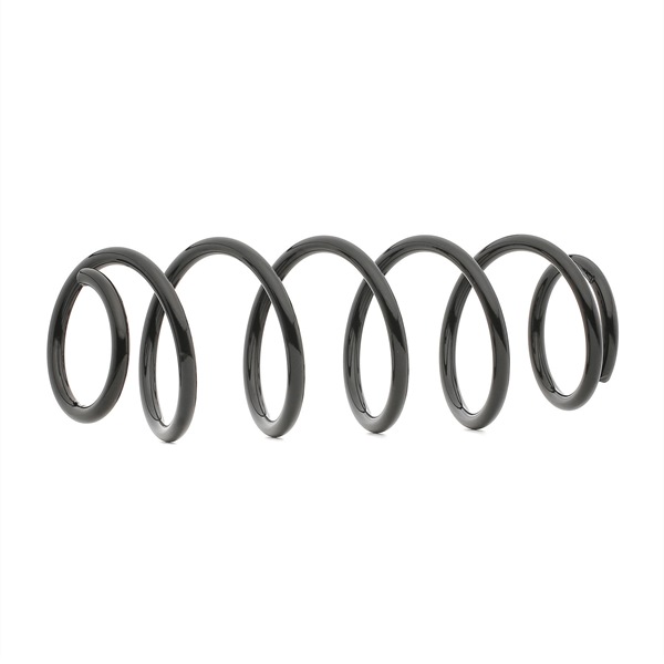 Köp billiga original Spiralfjäder 188C0418 jämförbara med 1693241904 OEM nummer på nätet