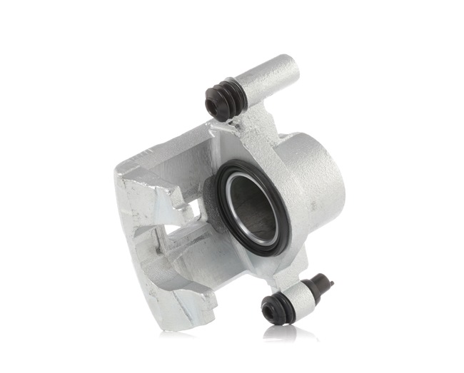 Köp billiga original Bromsok 78B0728 jämförbara med GJ6A3361XB OEM nummer på nätet