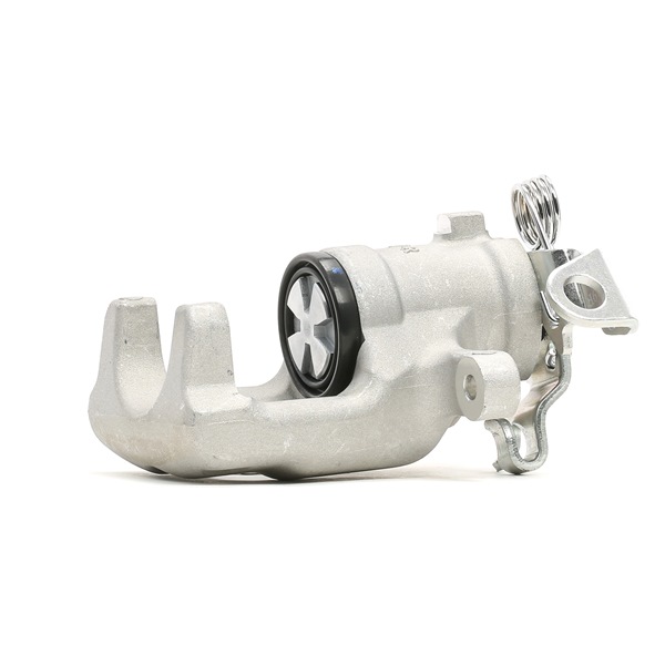 OPEL 1.7 CDTI (L08) 80 HV Diesel Jarrusatula OEM 542476 RIDEX netistä edulliseen hintaan