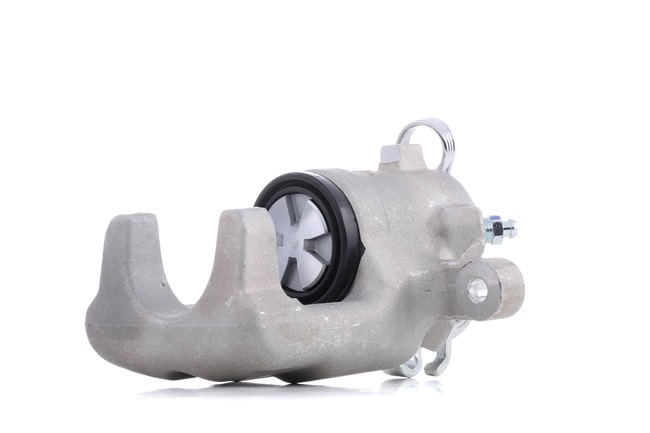 OPEL 1.7 CDTI (L08) 80 HV Diesel Jarrusatula OEM 542475 RIDEX netistä edulliseen hintaan