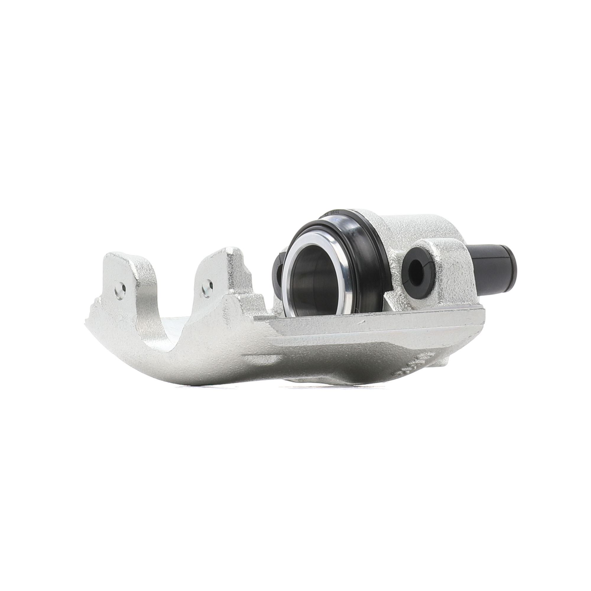 Ostke RIDEX Pidurisadul Toode nr.: 78B0732 madala hinnaga 58,63 €