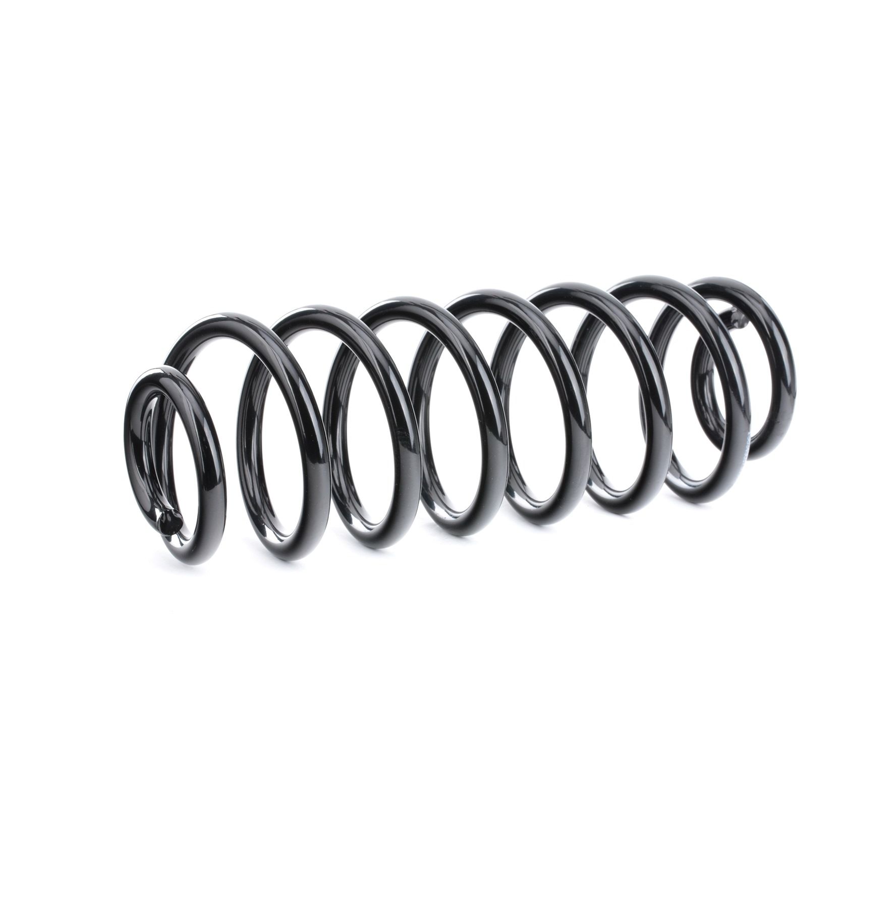 Köp RIDEX Spiralfjäder Produktnummer: 188C0430 till det förmånliga priset av 145,37 kr