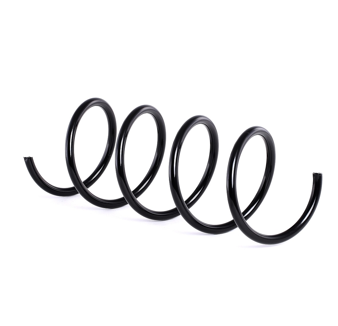 Ostke RIDEX Vedru Toode nr.: 188C0434 madala hinnaga 21,16 €