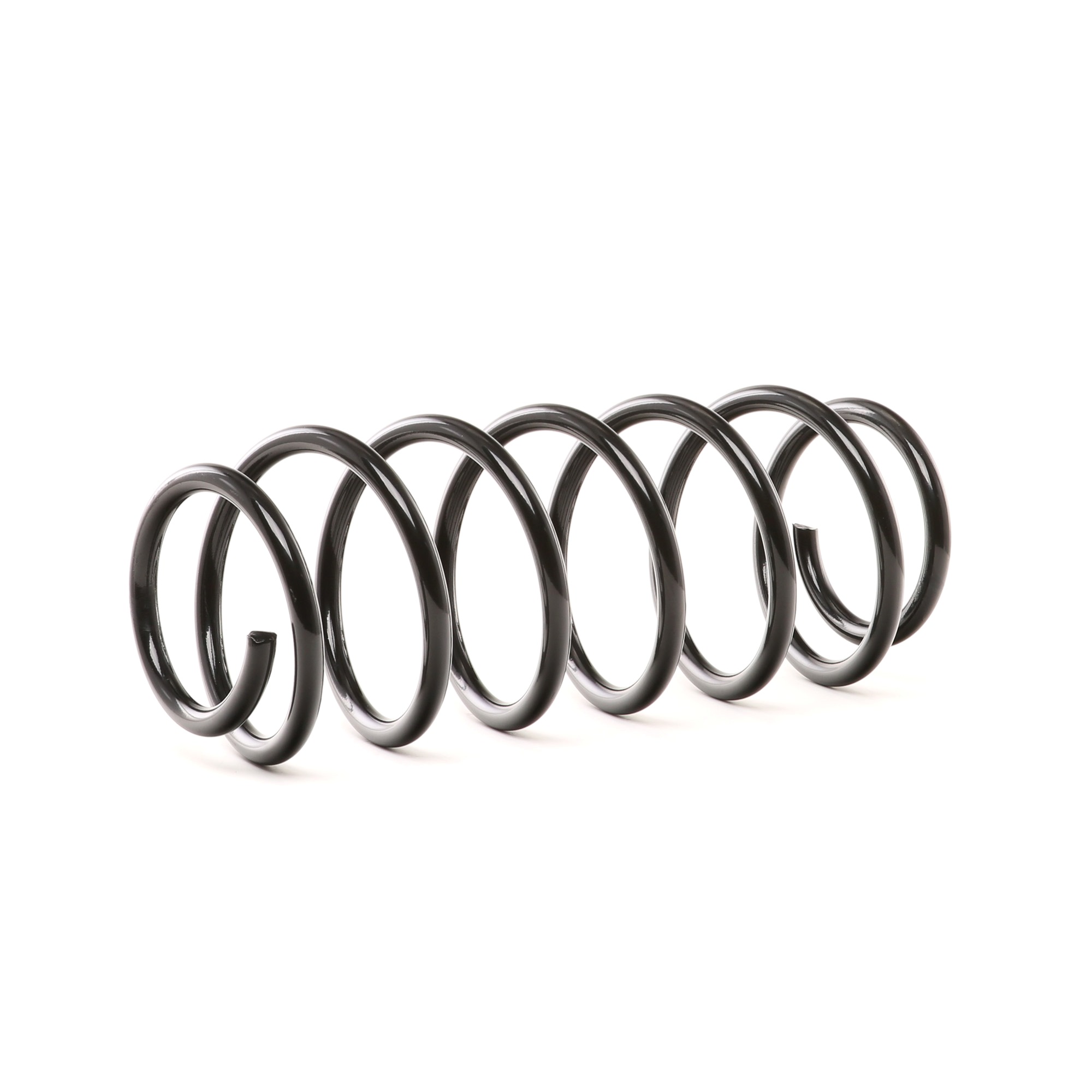 Köp RIDEX Spiralfjäder Produktnummer: 188C0451 till det förmånliga priset av 501,54 kr