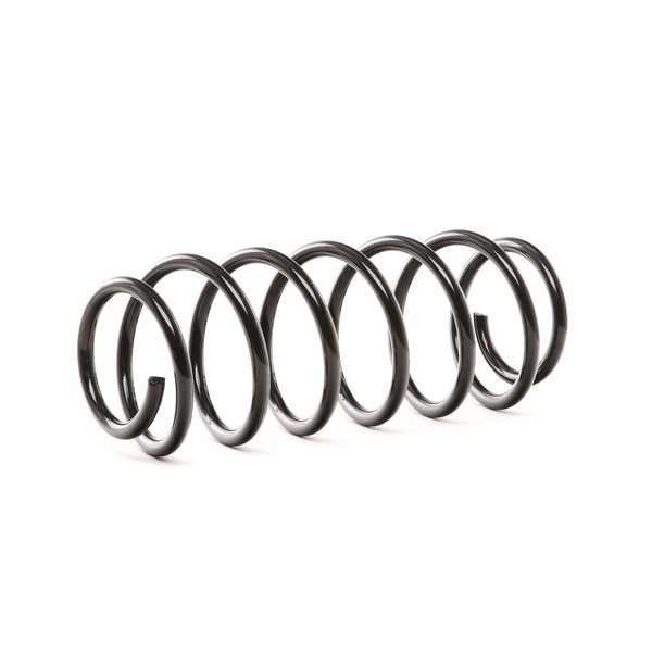 OEM Arcuri elicoidale Audi Cabriolet 8g7 b4 1997 893411105B, 1508001, 1518001 RIDEX