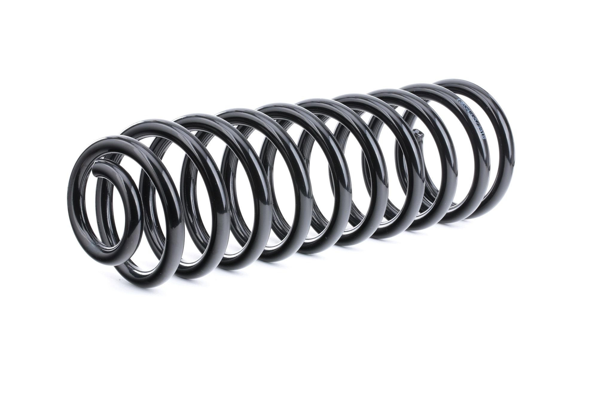 Ostke RIDEX Vedru Toode nr.: 188C0452 madala hinnaga 29,75 €