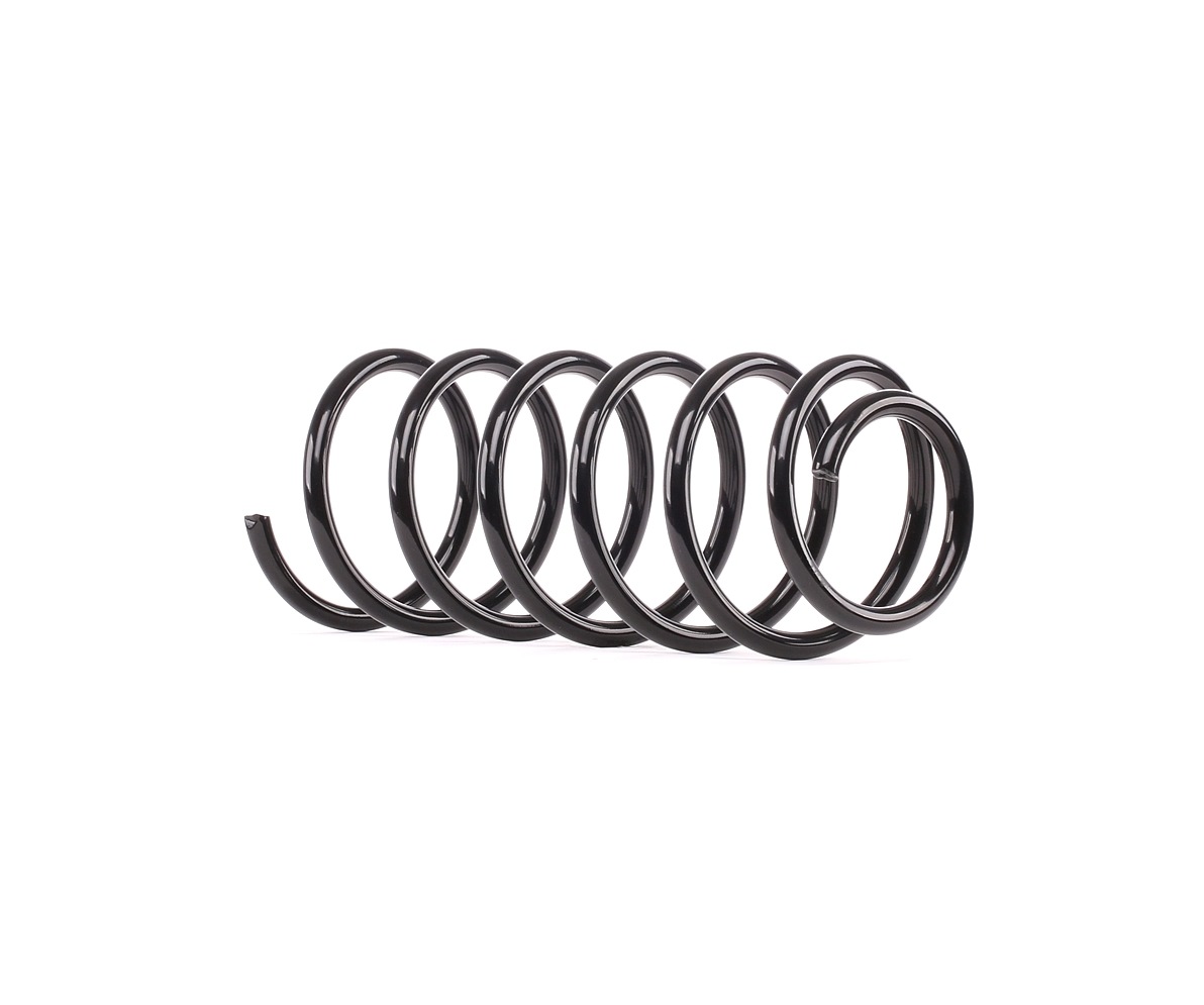 Compre RIDEX Mola de suspensão Produto No.: 188C0453 a preços baixos de 26,58 €