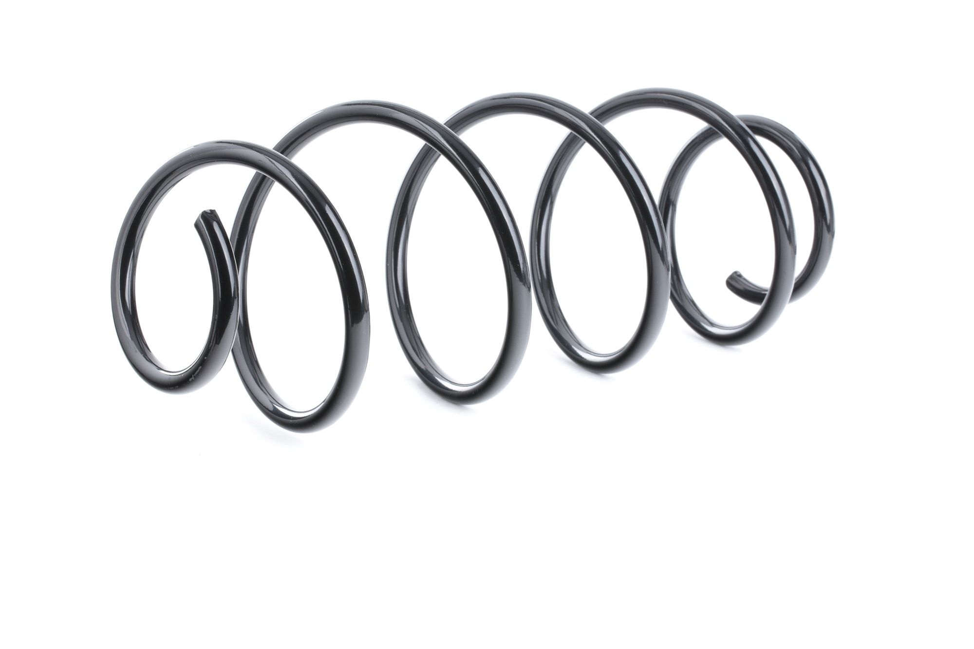 Köp RIDEX Spiralfjäder Produktnummer: 188C0456 till det förmånliga priset av 362,67 kr