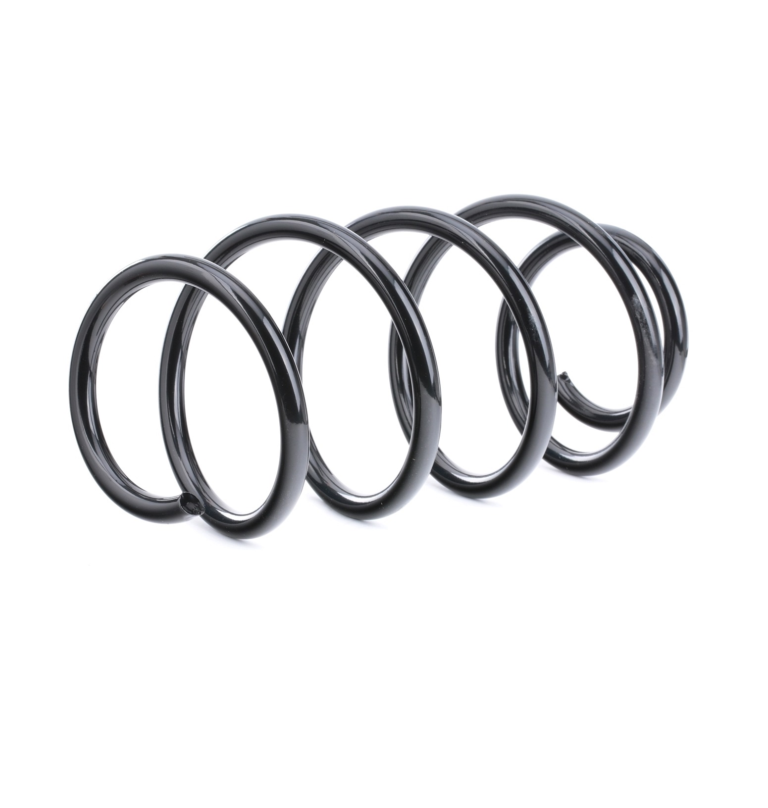 Köp RIDEX Spiralfjäder Produktnummer: 188C0462 till det förmånliga priset av 361,98 kr