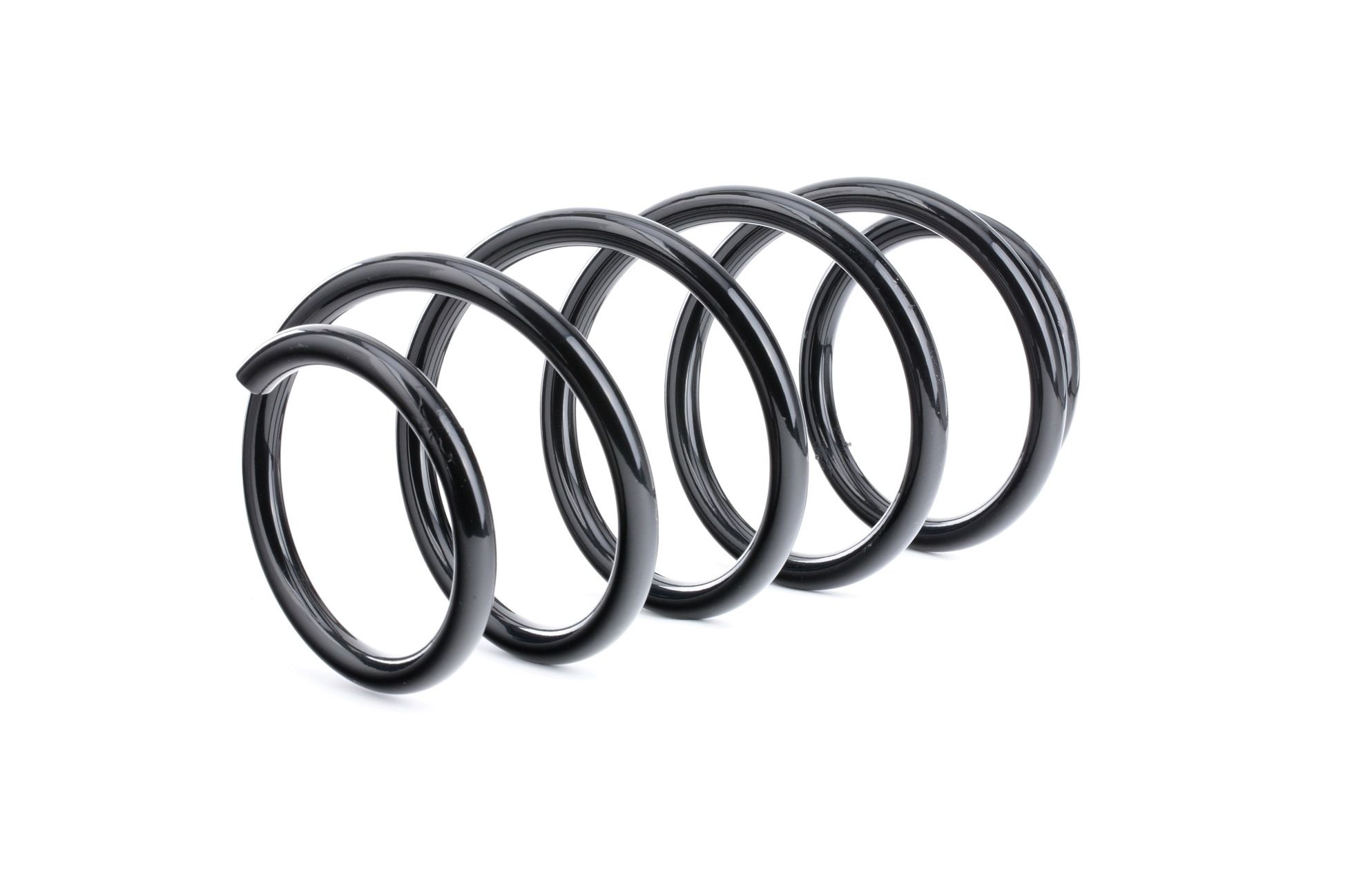 Köp RIDEX Spiralfjäder Produktnummer: 188C0463 till det förmånliga priset av 351,24 kr