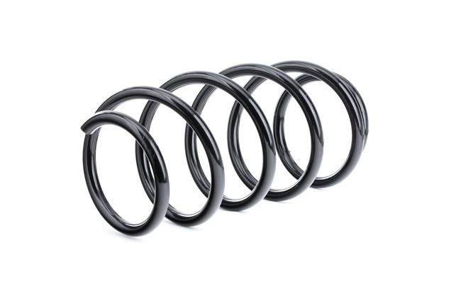OE Fjærer CHEVROLET CORSA 2018 009196095, 024406400, 09196095 fra RIDEX