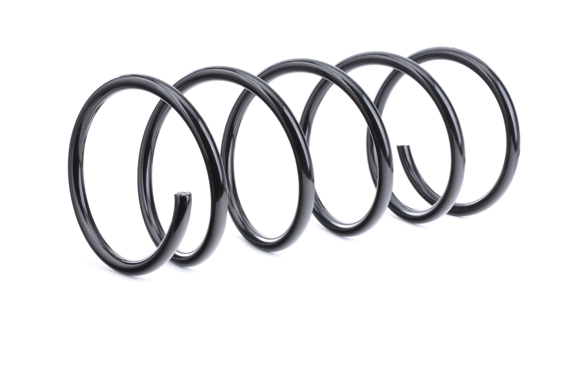 Köp RIDEX Spiralfjäder Produktnummer: 188C0469 till det förmånliga priset av 445,97 kr