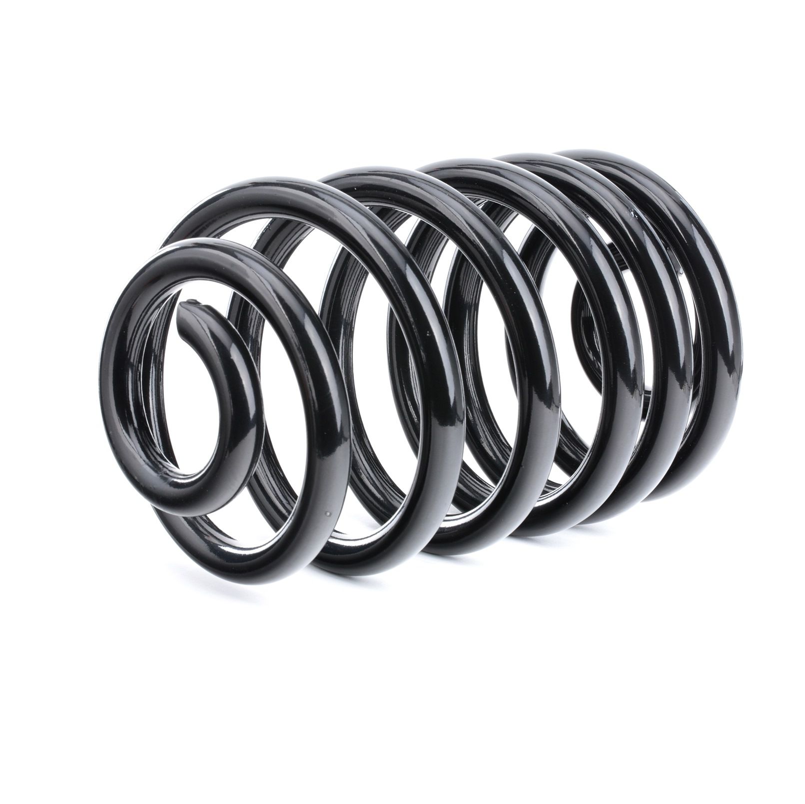Köp RIDEX Spiralfjäder Produktnummer: 188C0471 till det förmånliga priset av 573,39 kr