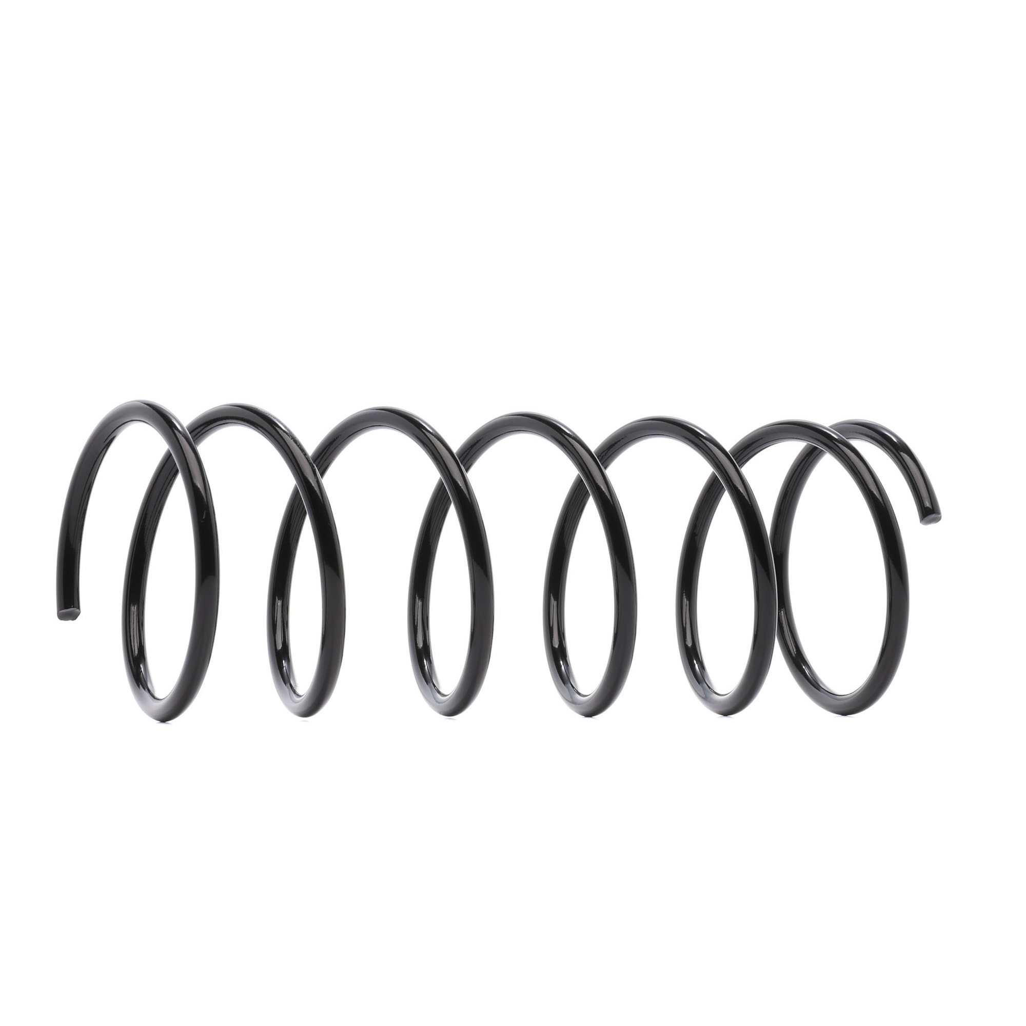 Köp RIDEX Spiralfjäder Produktnummer: 188C0474 till det förmånliga priset av 461,99 kr