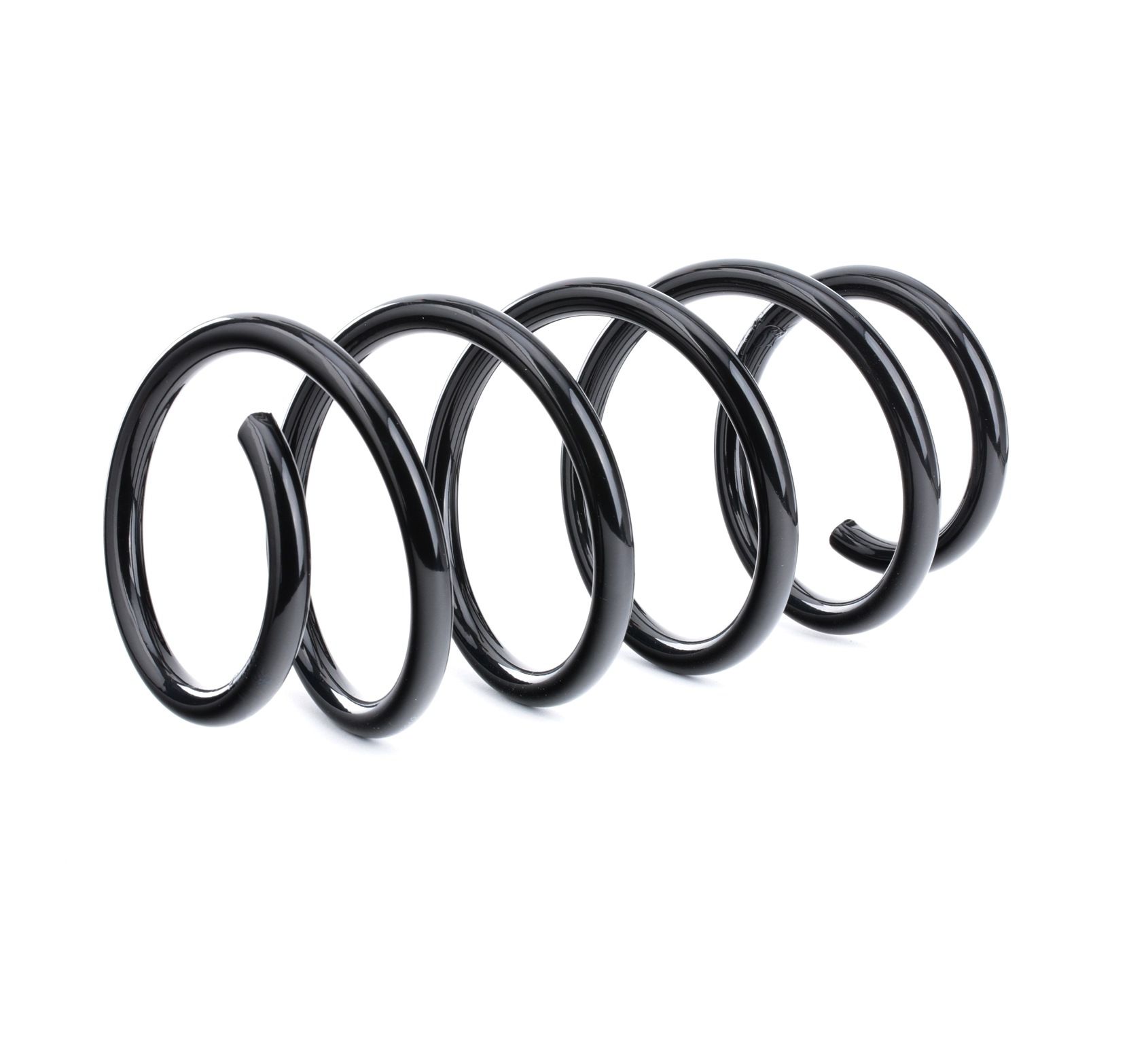 Įsigykite RIDEX Spyruoklė Prekės Nr.: 188C0485 už žemiausią 28,13 € kainą