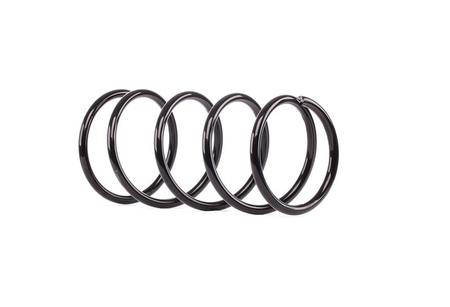 Köp billiga original Spiralfjäder 188C0487 jämförbara med 54010BU300 OEM nummer på nätet