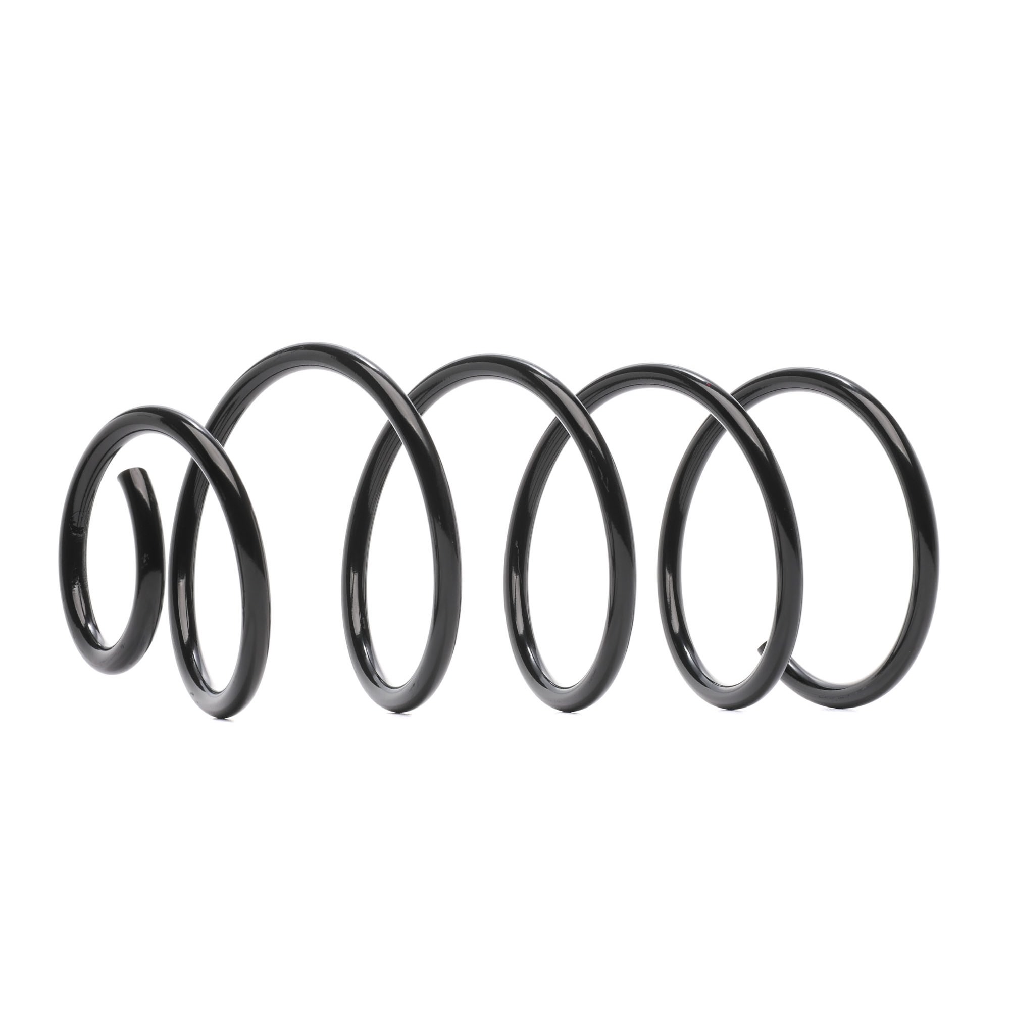 Köp RIDEX Spiralfjäder Produktnummer: 188C0488 till det förmånliga priset av 413,38 kr