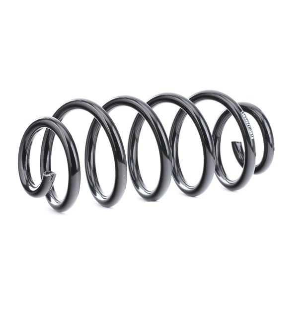 OEM Fjær VW 2.5 TDI 150 HK Diesel 8D0411105BM fra RIDEX på nettet til gode priser