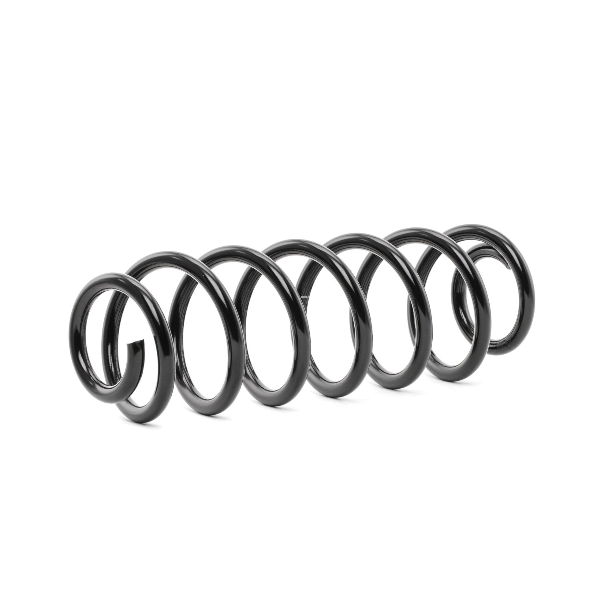 Köp RIDEX Spiralfjäder Produktnummer: 188C0497 till det förmånliga priset av 326,84 kr