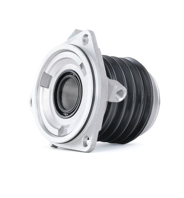 OEM Centrálna vysúvacia páka spojky OPEL 2.6 V6 (F69, M69, P69) 180 HP Benzín 5679329 od RIDEX online za výborné ceny