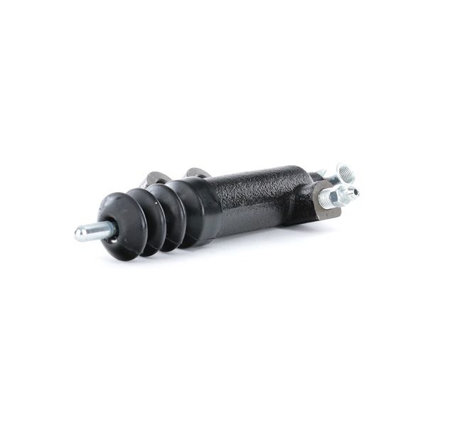 OE KIA K2900 Hydraulisch druklager 0K76K41920, 4170043010, 4170043150 van RIDEX - aan spotprijzen
