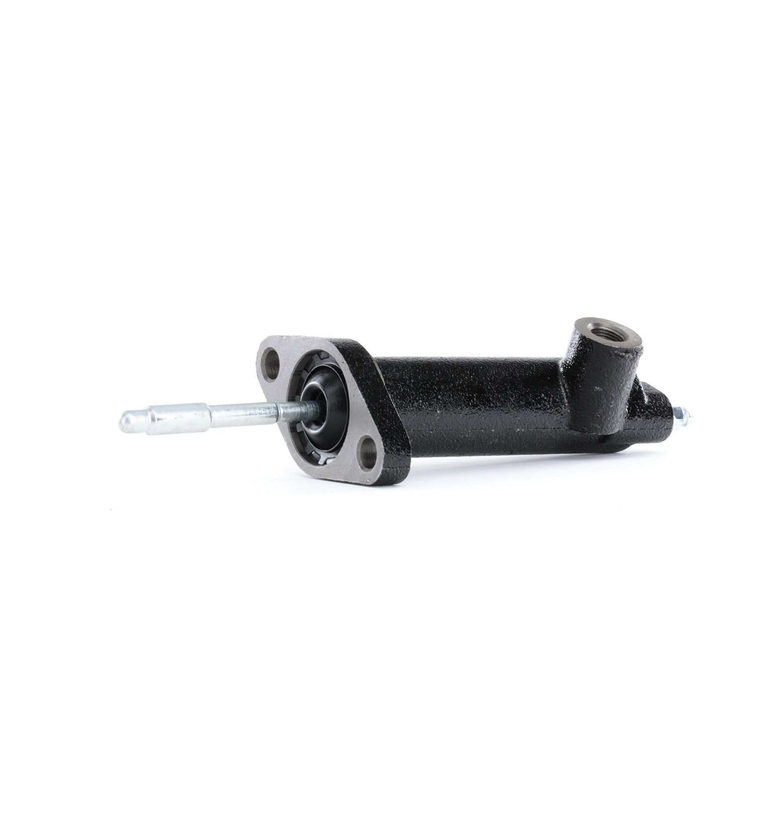 Ostke RIDEX Hüdrauliline survelaager, sidur Toode nr.: 47C0094 madala hinnaga 29,56 €