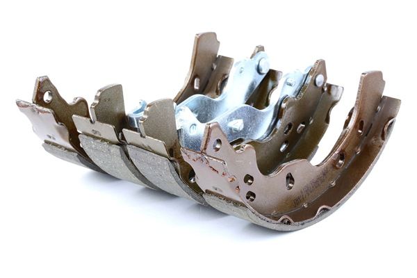 Köp billiga original Bromsbacksats 70B0322 jämförbara med 5320079J01 OEM nummer på nätet