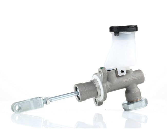 OEM Pompa centrala ambreiaj Nissan Navara D22 Camion cu platformă 2022 306103S102, 306103S108, 306103S152 RIDEX