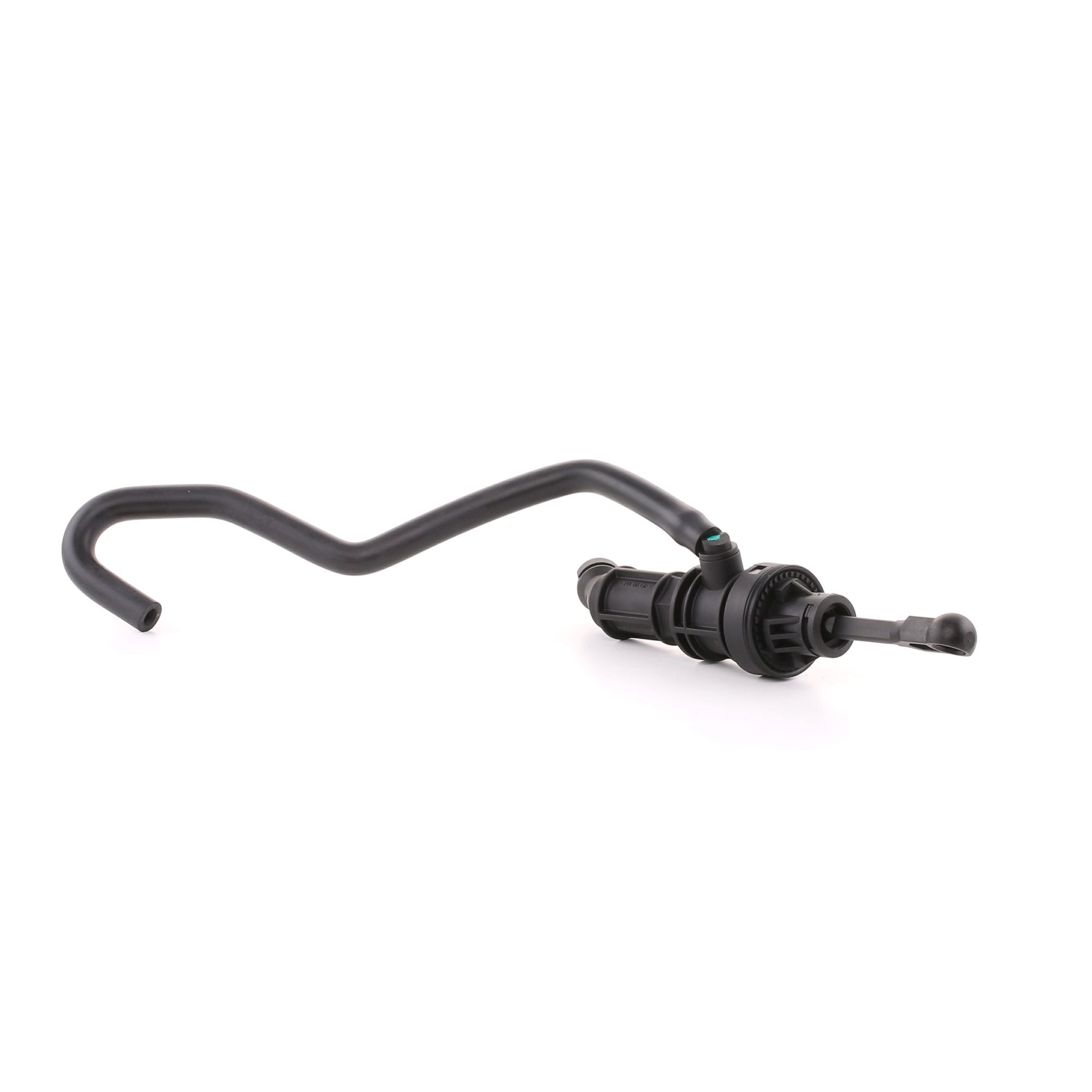 Įsigykite RIDEX Pagrindinis cilindras, sankaba Prekės Nr.: 234M0136 už žemiausią 35,69 € kainą