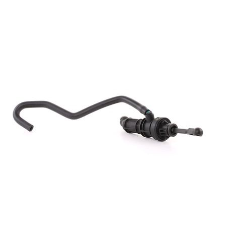 Cylindre émetteur d'embrayage MN 100487