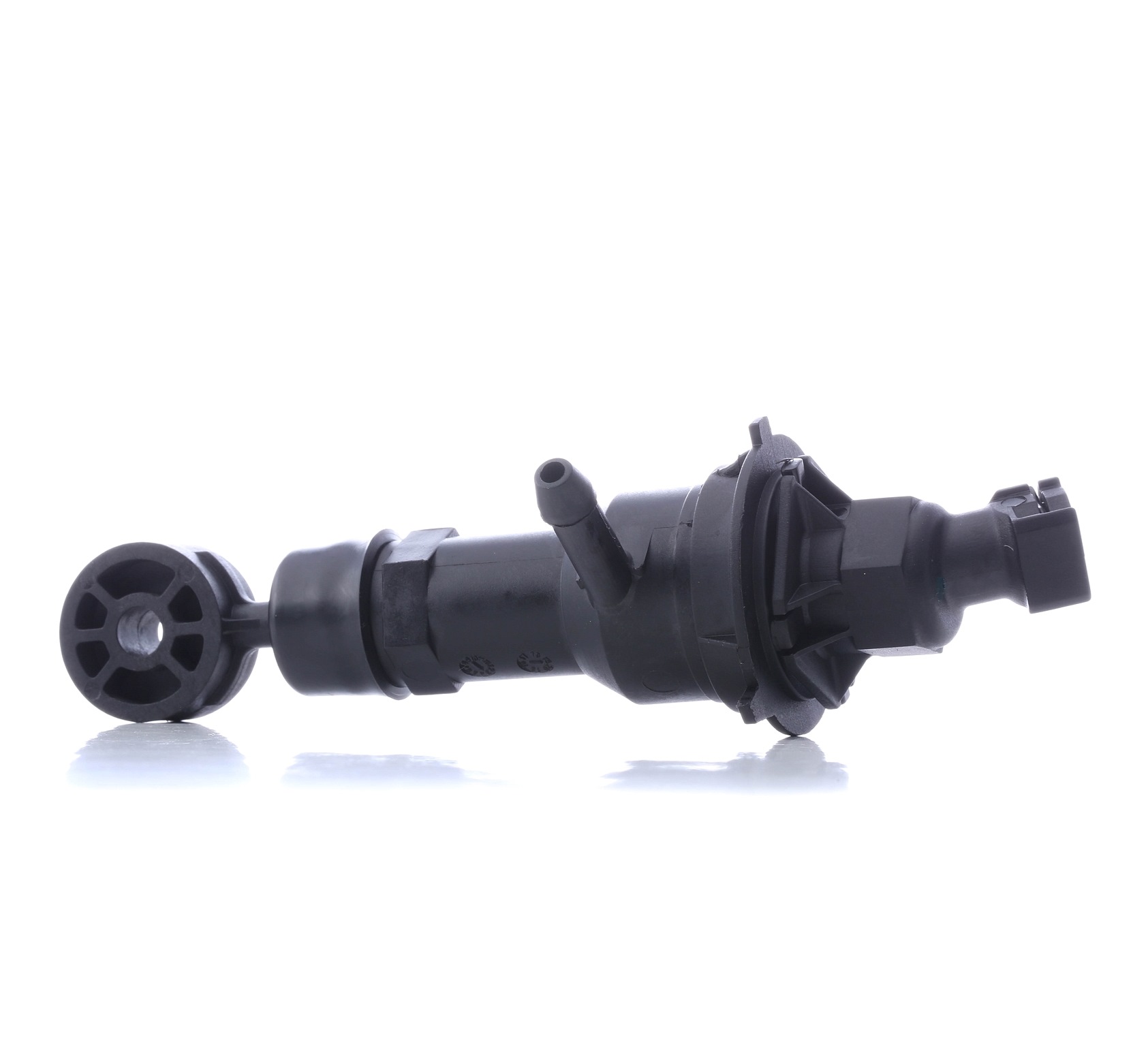RIDEX 234M0139 Cylindre émetteur d'embrayage
