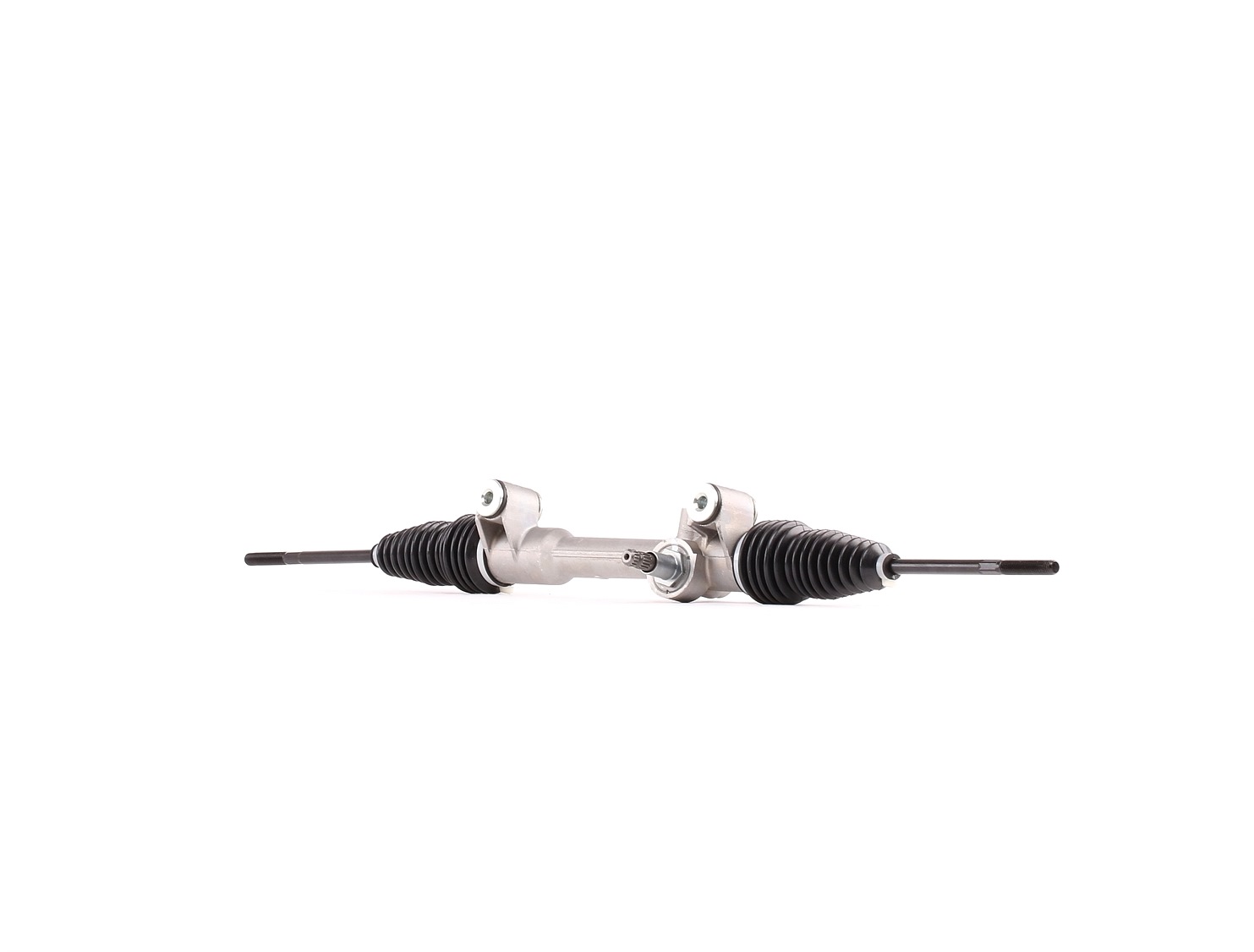 Pirkt RIDEX Stūres mehānisms Preces Nr.: 286S0094 pie zemu cenu 88,24 €