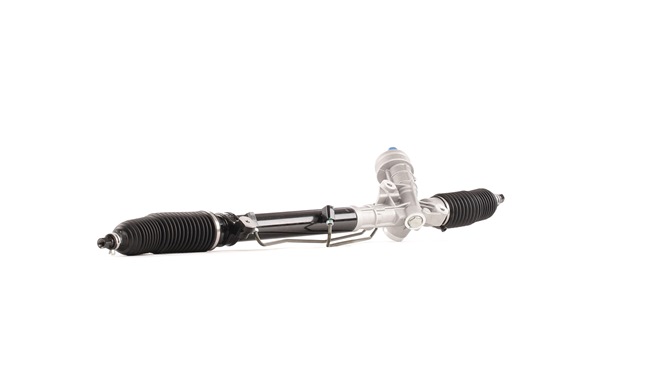 Cumpărați online Casetă de direcție 286S0096 original/ă și la un preț mic, compatibil/ă cu nr. OEM 4B1422052D
