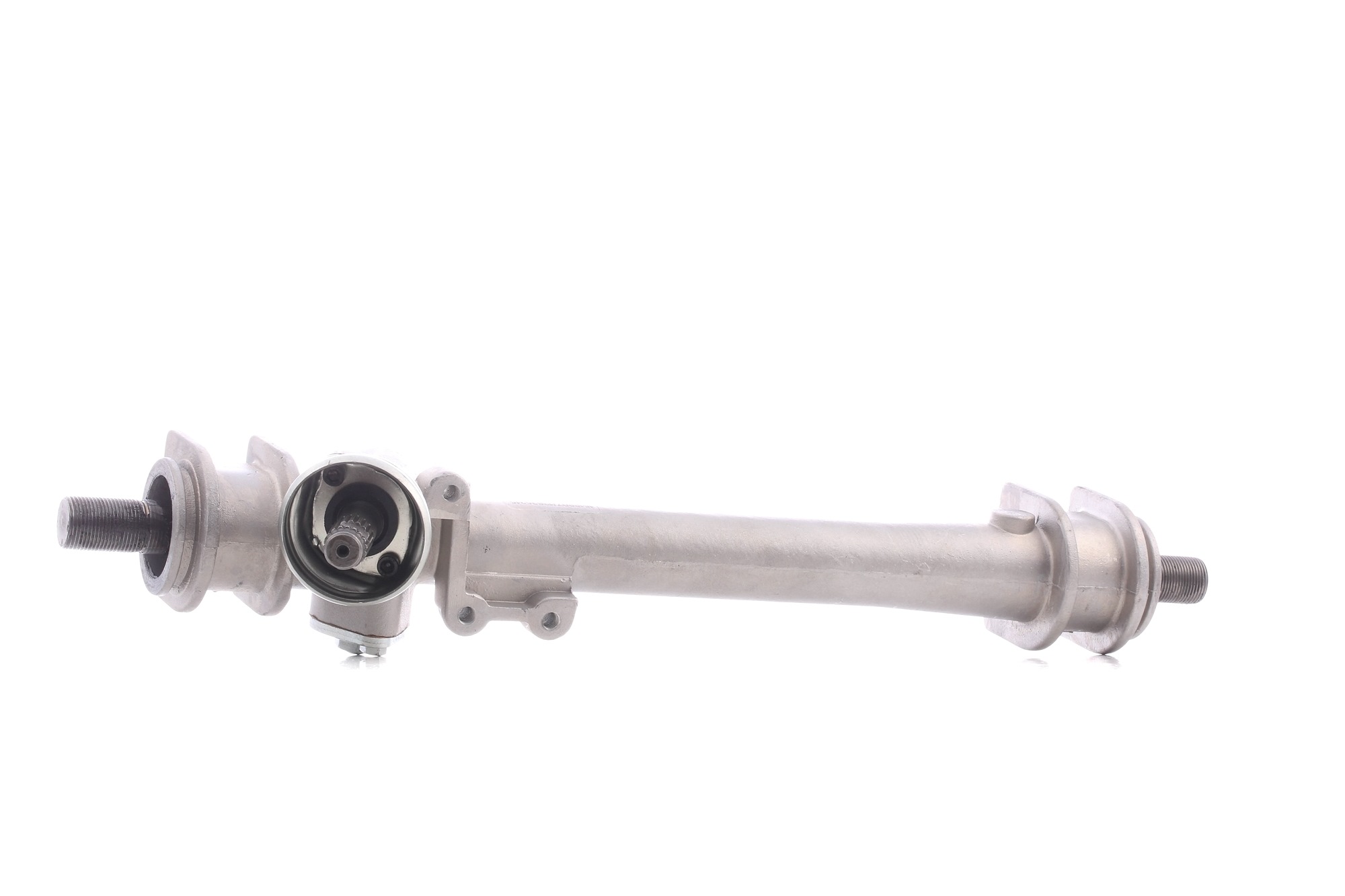 Ostke RIDEX Roolilatt Toode nr.: 286S0101 madala hinnaga 53,16 €