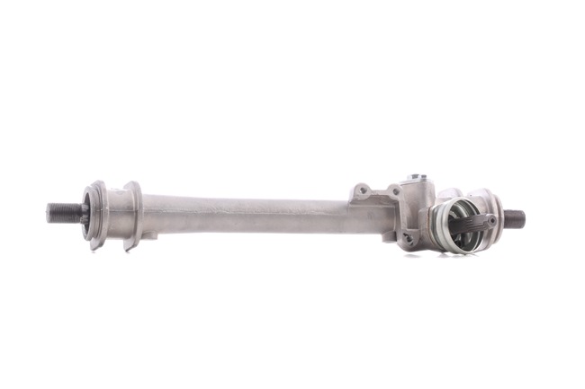 OEM Κρεμαγιέρα Passat 3a5 1992 171419063B, 191419063B, 191419105 RIDEX