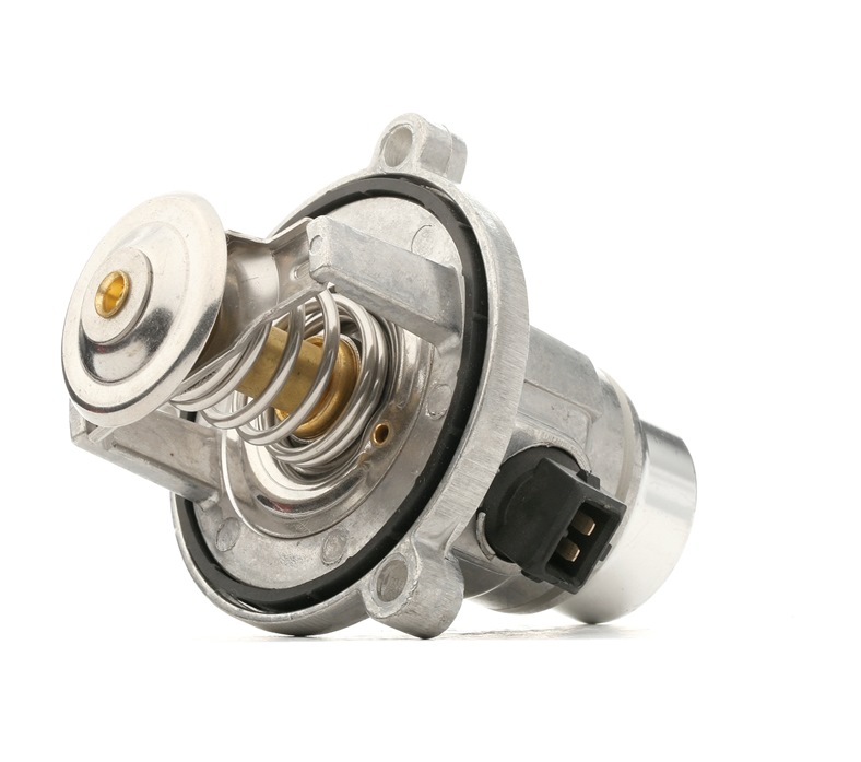 RIDEX Kühlwasserthermostat Produkt Nr.: 316T0165 zum günstigen Preis von 37,49 € kaufen
