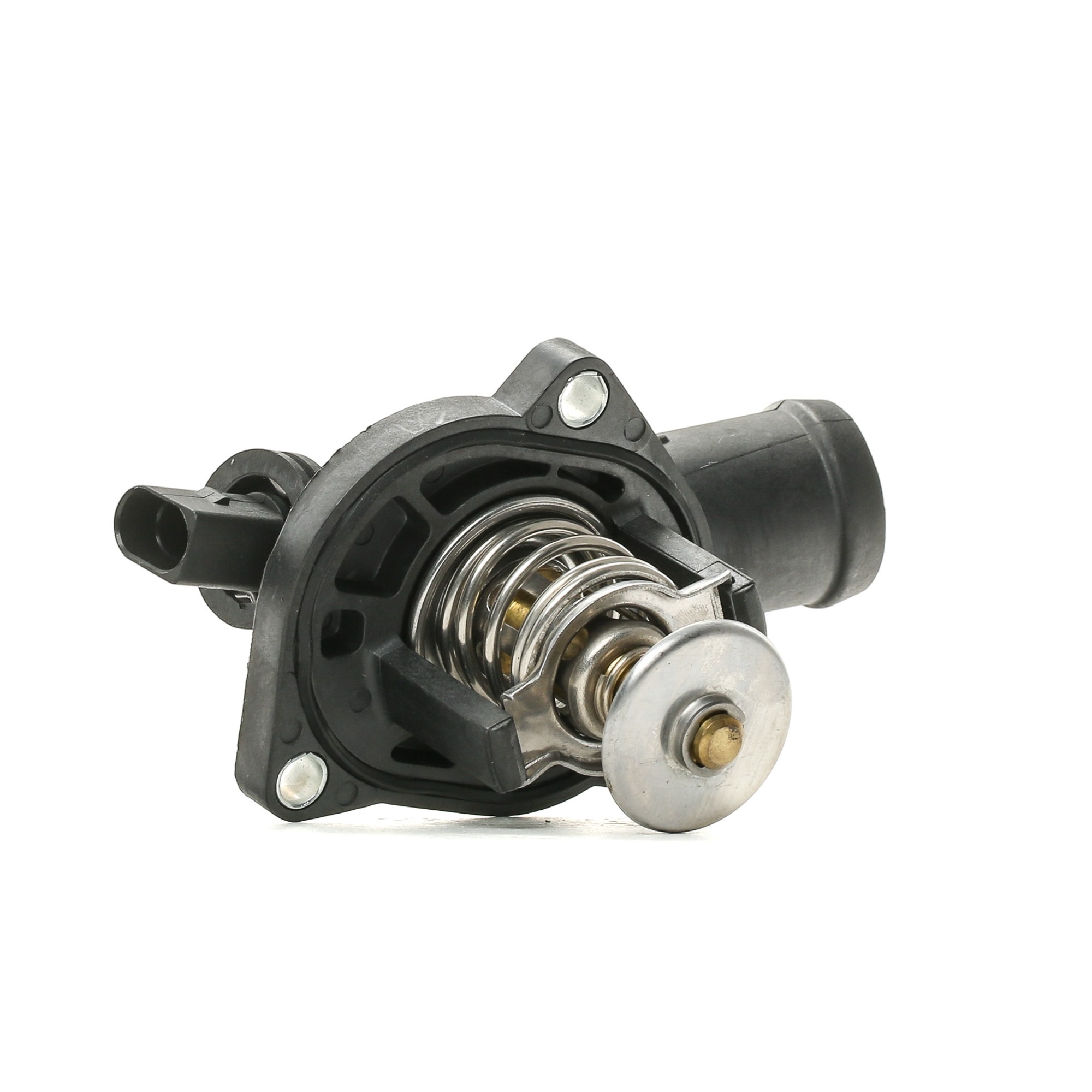 Ostke RIDEX Termostaat, Jahutusvedelik Toode nr.: 316T0166 madala hinnaga 40,25 €