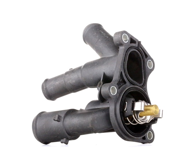 OEM Termostato motore FORD 1.6 116 CV Benzina 1319183 da RIDEX online ad un ottimo prezzo