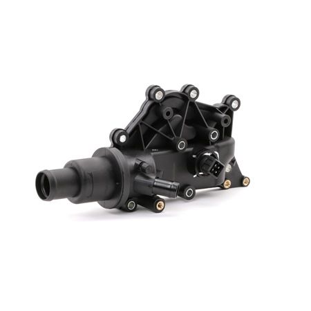OEM Thermostaat, koelvloeistof RENAULT 1.6 16V 101 PK Benzine 8200158269 van RIDEX online aan geweldige prijzen