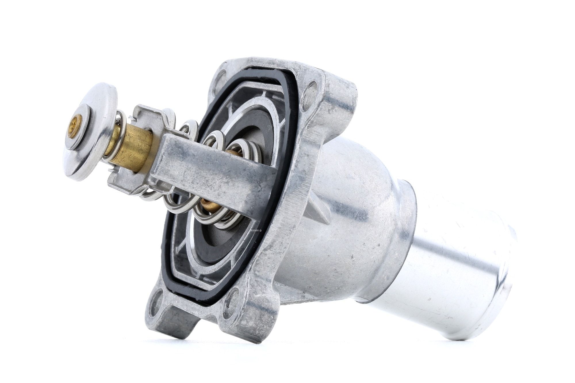 Įsigykite RIDEX Termostatas, aušinimo skystis Prekės Nr.: 316T0181 už žemiausią 44,31 € kainą