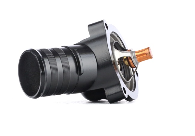 RIDEX 316T0183 thermostat d'eau CITROËN Jumper I Van 230 2.5 TD 103 CH Diesel