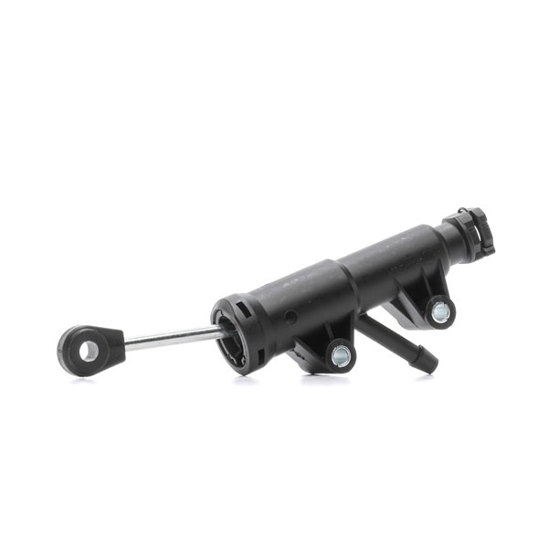 Köp billiga original Huvudcylinder koppling 234M0141 jämförbara med 6392900012 OEM nummer på nätet