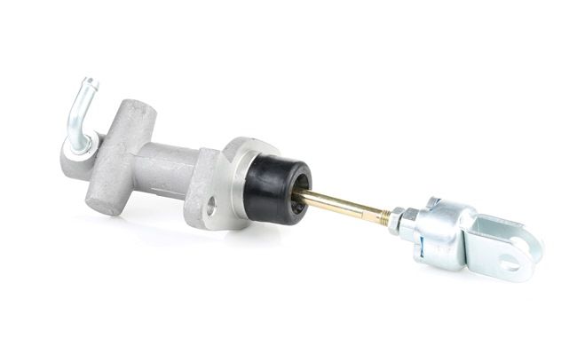 Vásároljon online olcsó, eredeti Kuplung főhenger 234M0142 alkatrészt, mely összehasonlítható a 96494423 OEM számmal