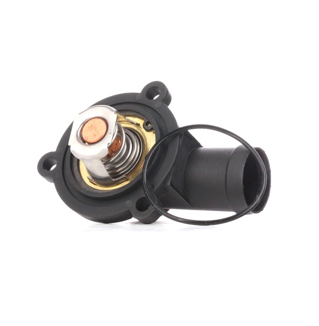 RIDEX 047 121 111 S Kühlwasserthermostat