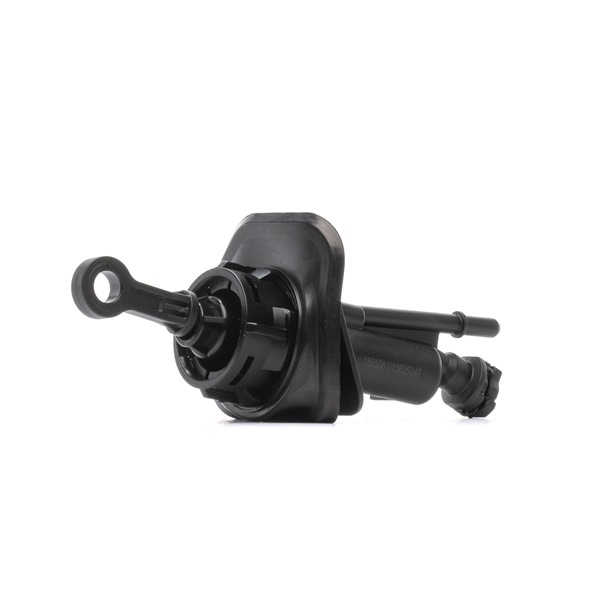 Volvo V70 Mk2 2005 Kytkin pääsylinteri RIDEX OEM 1377484, 1388788, 1491949