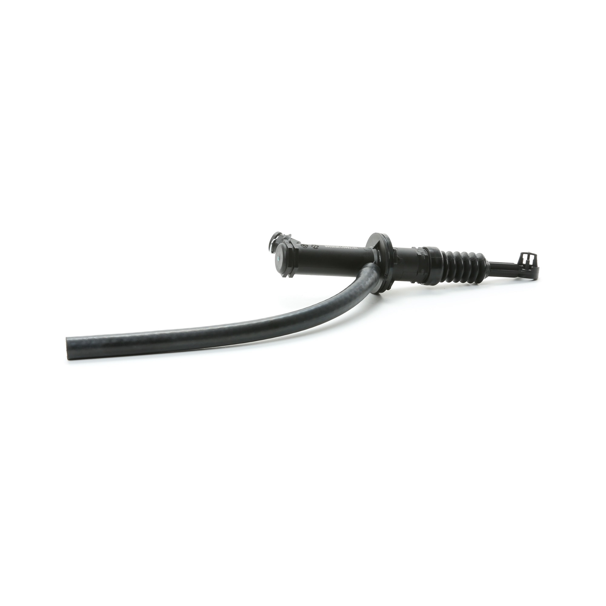 RIDEX 234M0149 Cylindre émetteur d'embrayage