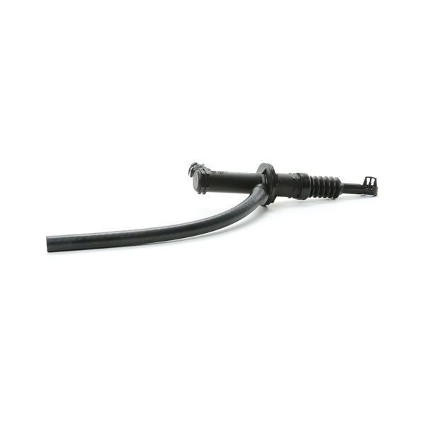 RIDEX Galvenais cilindrs, Sajūgs 234M0149